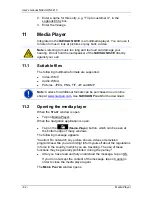 Preview for 82 page of Navigon 84 series User Manual