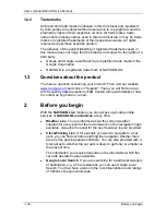 Preview for 120 page of Navigon 84 series User Manual