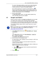 Preview for 131 page of Navigon 84 series User Manual