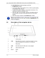 Preview for 10 page of Navigon 8410 premium edition User Manual