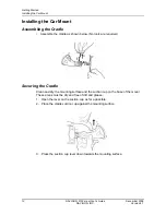 Предварительный просмотр 30 страницы Navigon PNA 5100 User Manual