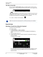 Предварительный просмотр 62 страницы Navigon PNA 5100 User Manual