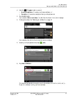 Предварительный просмотр 91 страницы Navigon PNA 5100 User Manual