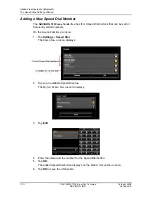 Предварительный просмотр 148 страницы Navigon PNA 5100 User Manual