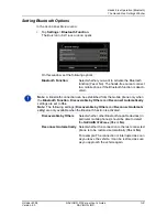 Предварительный просмотр 151 страницы Navigon PNA 5100 User Manual