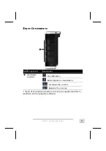 Предварительный просмотр 19 страницы Navigon PNA Transonic 6000T Manual