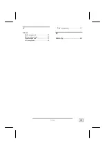 Preview for 51 page of Navigon PNA Transonic 6000T Manual