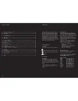 Preview for 3 page of Navigon Porsche Design P9611 User Manual