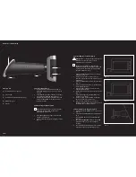 Preview for 6 page of Navigon Porsche Design P9611 User Manual