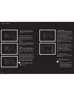 Preview for 7 page of Navigon Porsche Design P9611 User Manual