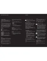 Preview for 9 page of Navigon Porsche Design P9611 User Manual