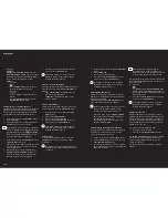 Preview for 11 page of Navigon Porsche Design P9611 User Manual