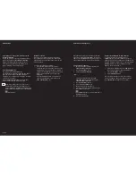 Preview for 12 page of Navigon Porsche Design P9611 User Manual