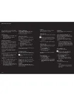 Preview for 13 page of Navigon Porsche Design P9611 User Manual