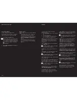 Preview for 14 page of Navigon Porsche Design P9611 User Manual