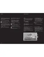 Preview for 15 page of Navigon Porsche Design P9611 User Manual