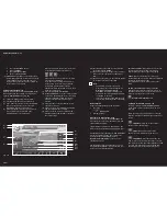 Preview for 16 page of Navigon Porsche Design P9611 User Manual