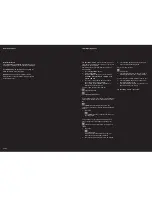 Preview for 18 page of Navigon Porsche Design P9611 User Manual