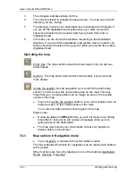 Preview for 46 page of Navigon Primo User Manual