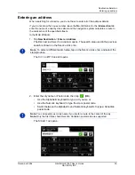 Preview for 77 page of Navigon Sync 8100T User Manual