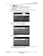 Preview for 103 page of Navigon Sync 8100T User Manual