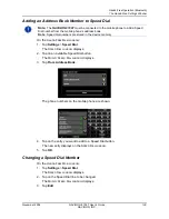 Preview for 161 page of Navigon Sync 8100T User Manual