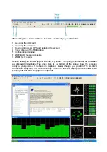 Preview for 4 page of Navilock NL-402U Operation Manual