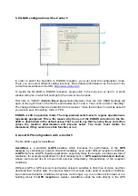 Preview for 5 page of Navilock NL-402U Operation Manual