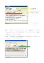 Preview for 4 page of Navilock NL-442U User Manual