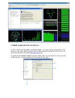 Preview for 5 page of Navilock NL-622MP Operation Manual