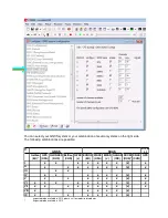 Предварительный просмотр 5 страницы Navilock NL-8001UOTG Operation Manual