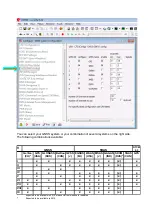 Предварительный просмотр 5 страницы Navilock NL-8002U Operation Manual