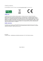 Предварительный просмотр 11 страницы Navilock NL-8006U Operation Manual