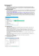 Предварительный просмотр 4 страницы Navilock NL-82022MU Operation Manual