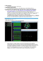 Предварительный просмотр 5 страницы Navilock NL-82022MU Operation Manual