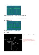 Preview for 5 page of Navilock NL-82052RS Manual