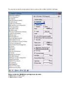 Preview for 6 page of Navilock NL-82052RS Manual