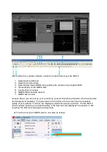 Preview for 4 page of Navilock u-blox 8 NL-8001U Operation Manual