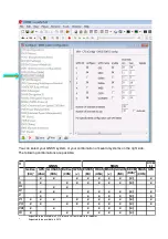 Предварительный просмотр 5 страницы Navilock u-blox NL-8044P Manual