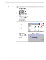 Preview for 15 page of Navini Networks 40-00292-00 User Manual