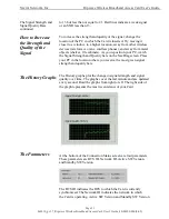 Preview for 21 page of Navini Networks 40-00292-00 User Manual