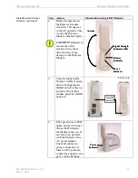 Preview for 13 page of Navini Networks Ripwave 2300E/U User Manual