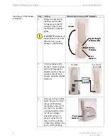 Preview for 16 page of Navini Networks Ripwave 2300E/U User Manual