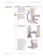 Preview for 13 page of Navini Networks Ripwave 40-00097-00 User Manual