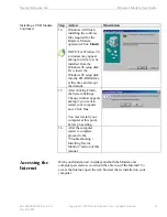 Preview for 19 page of Navini Networks Ripwave 40-00097-00 User Manual