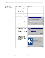 Preview for 22 page of Navini Networks Ripwave 40-00097-00 User Manual