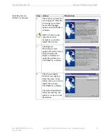 Preview for 23 page of Navini Networks Ripwave 40-00097-00 User Manual