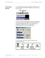 Preview for 25 page of Navini Networks Ripwave 40-00097-00 User Manual