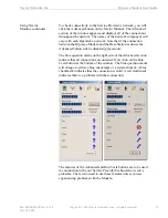 Preview for 27 page of Navini Networks Ripwave 40-00097-00 User Manual