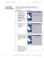 Preview for 28 page of Navini Networks Ripwave 40-00097-00 User Manual